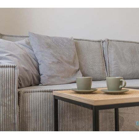 Glamour Apartment Гданьск Экстерьер фото